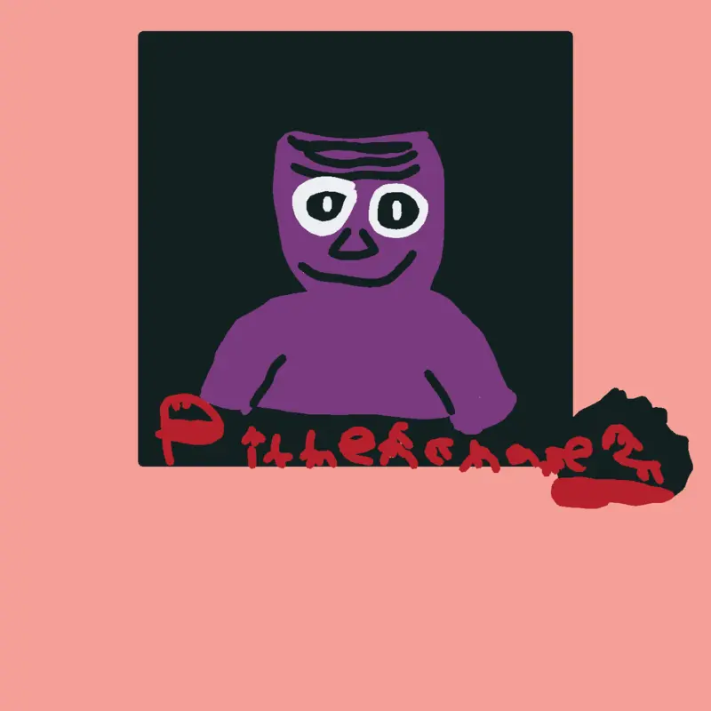 Game by @Edd12