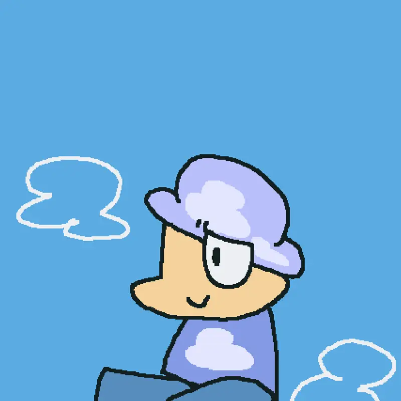 Game by @ez_ez