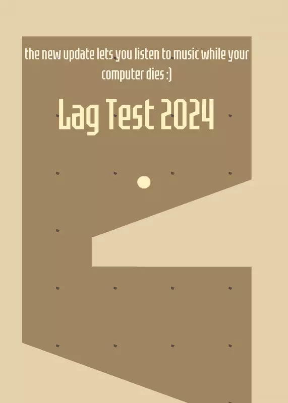 Game by @literallynothing