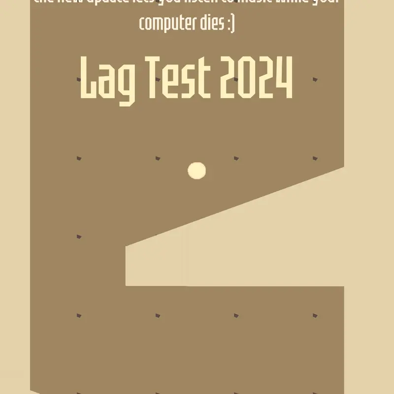 Game by @literallynothing