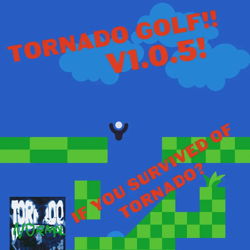 Game by @ElFathan1