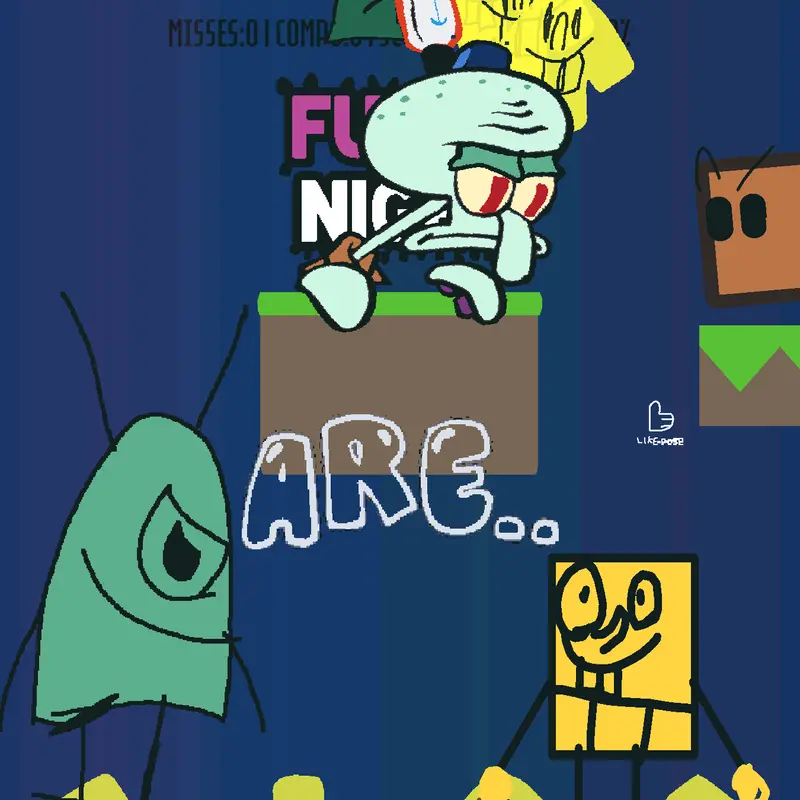 Game by @owackx_y_Brud_8