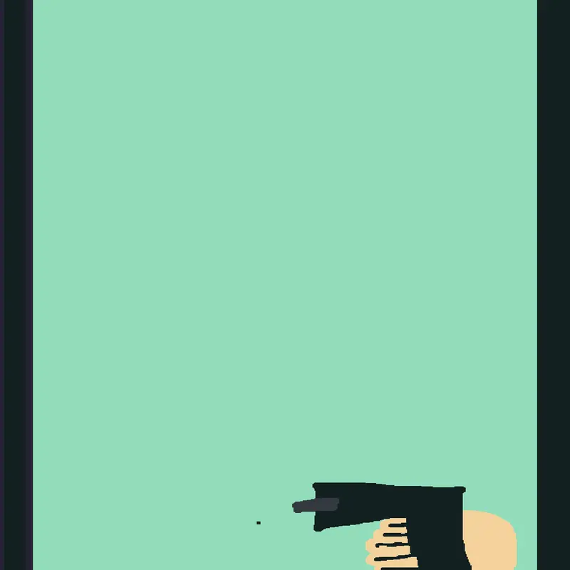 Game by @emi0409