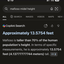 18Trillionand82 avatar