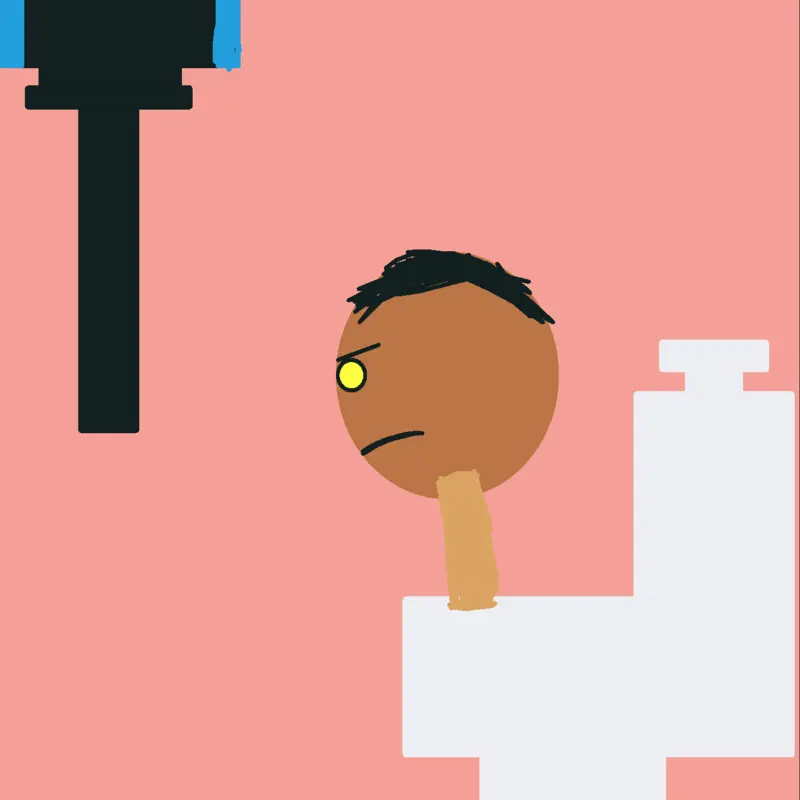 Game by @fanskibidi726372