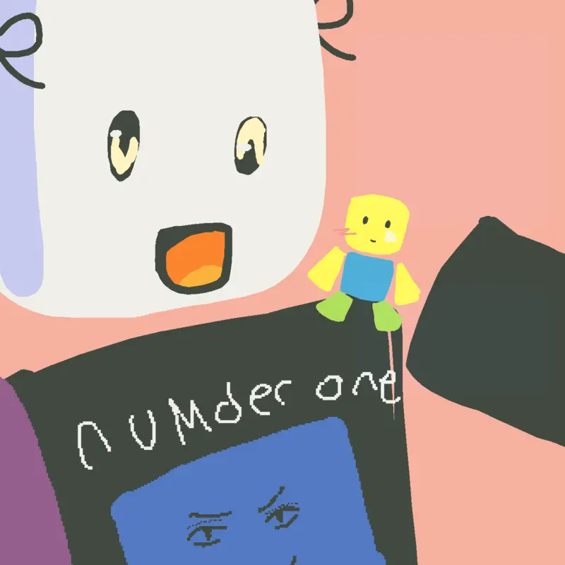 Game by @-shellyalt-