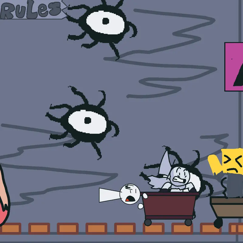 Game by @ojosmagicos_oficial