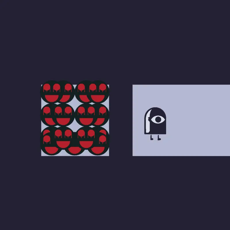 Game by @Raviol1