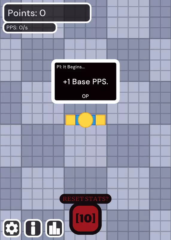 Game by @Coder64