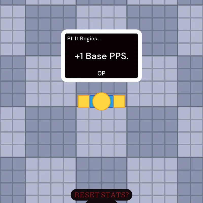 Game by @Coder64