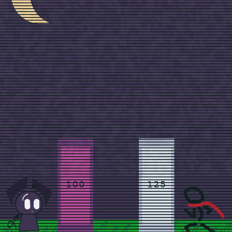 Game by @Idk2000