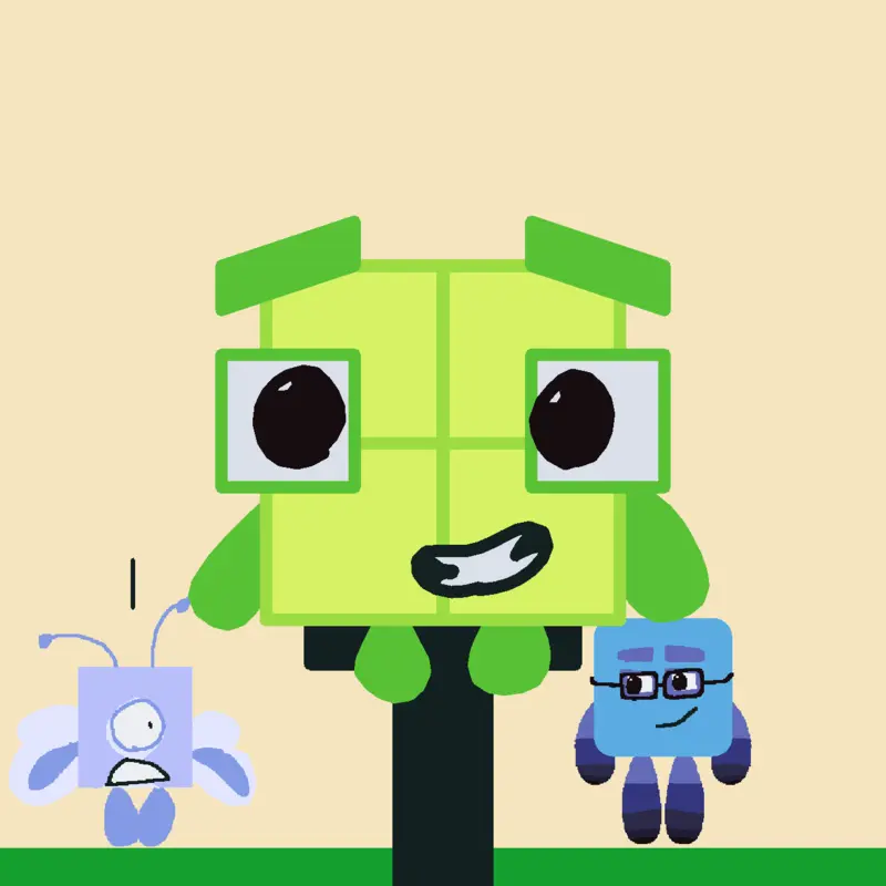 Game by @numberblocks_65