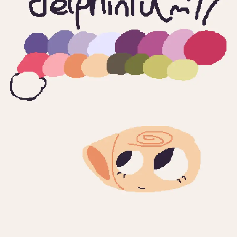 Game by @ka1ro