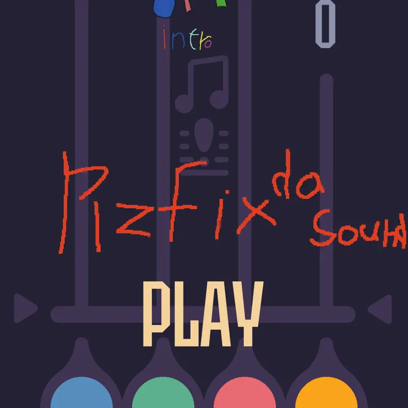 Game by @hamozy_