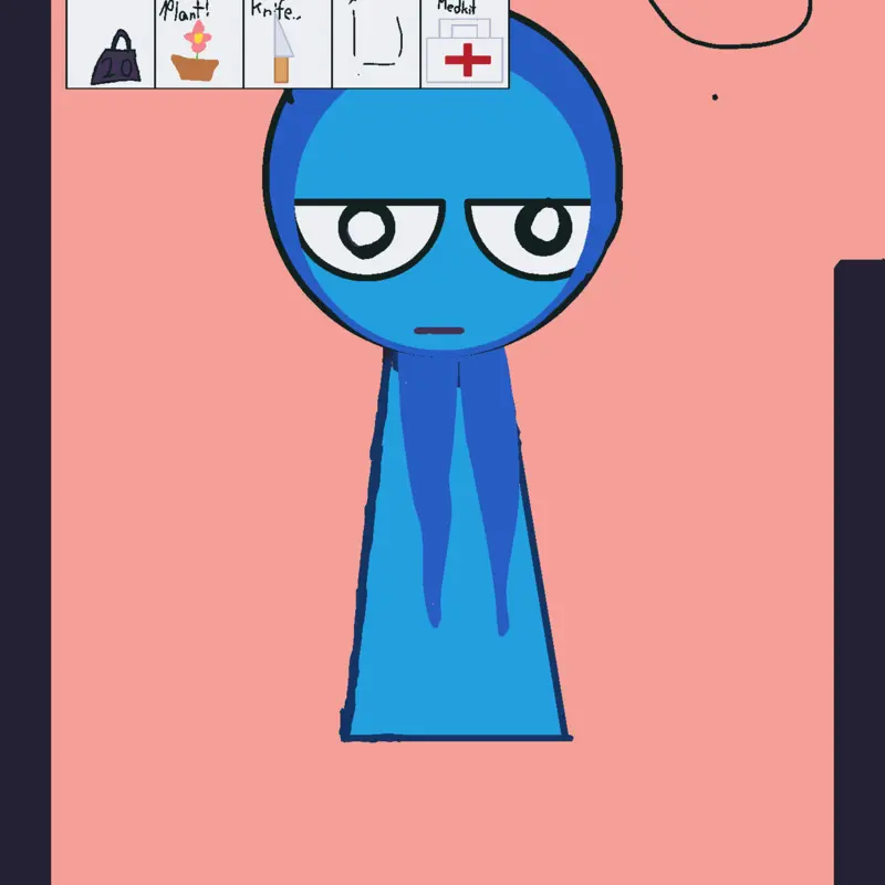 Game by @gusito