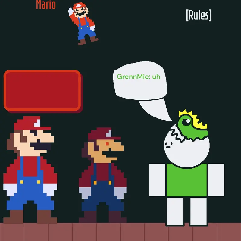 Game by @Giant_Dummy