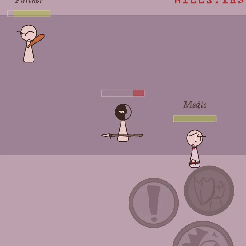 Game by @projectguylulz1269