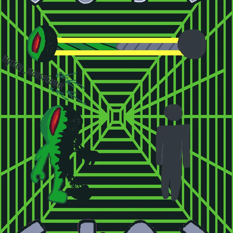 Game by @Elias7134