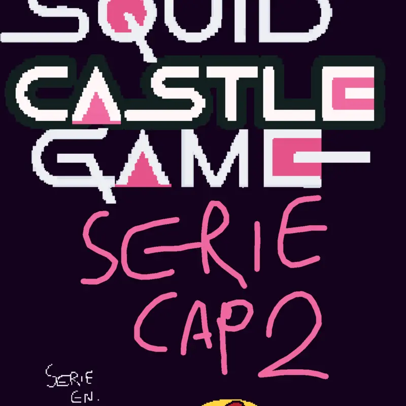 Game by @valentino_estudios