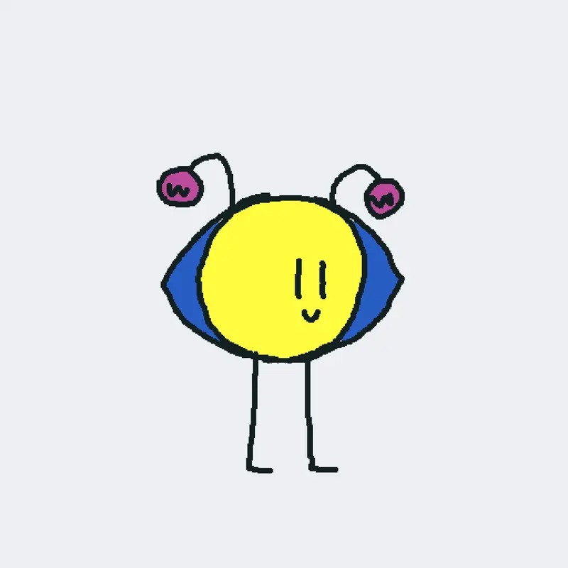 Game by @draw_scrup_XDD