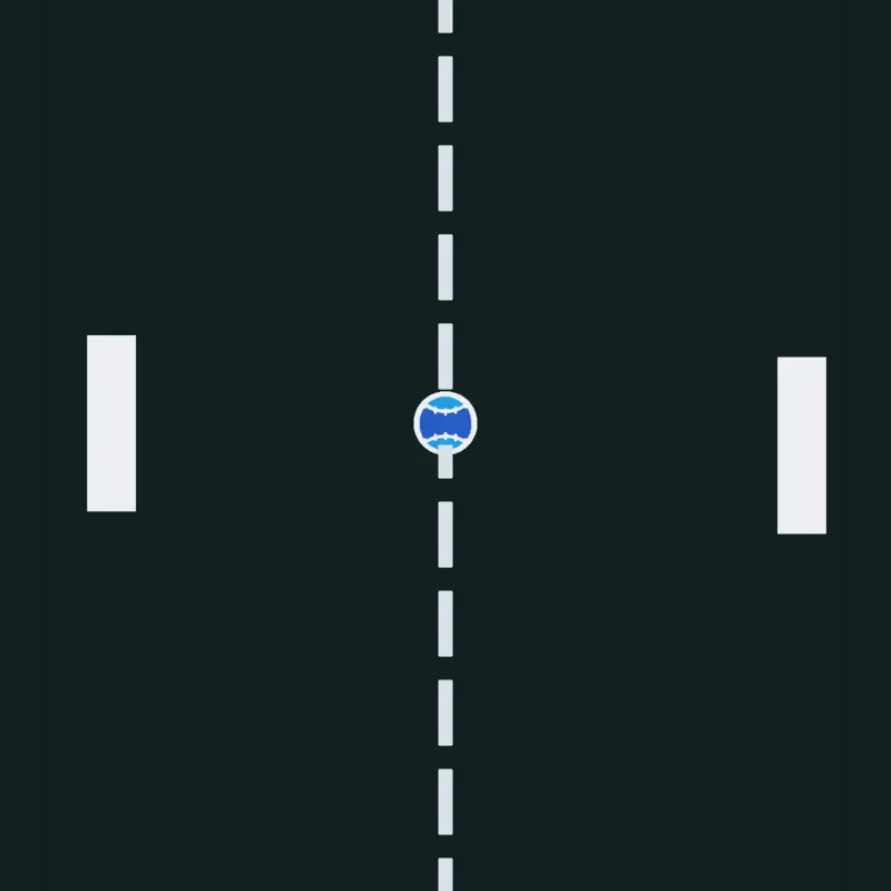 Game by @namicool13