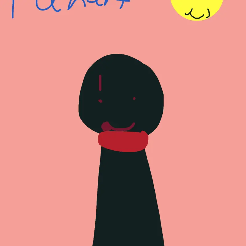 Game by @-_-_skittlez-_-_