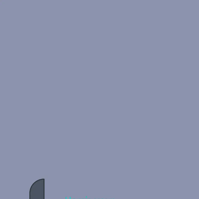 Game by @zerocola