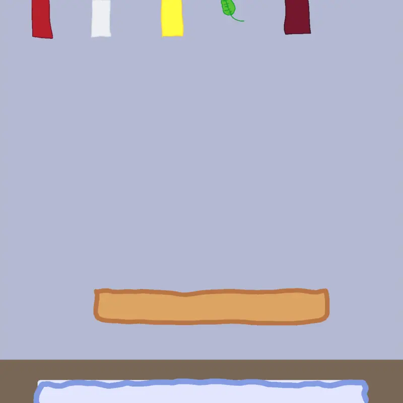 Game by @BUNUNTADINABAK
