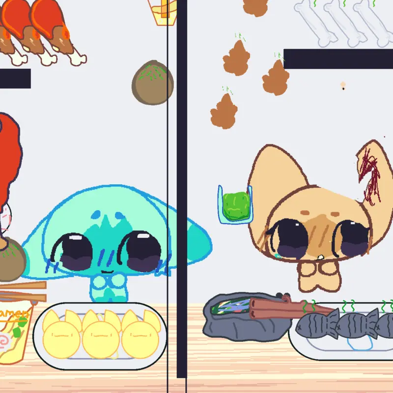 Game by @turpile