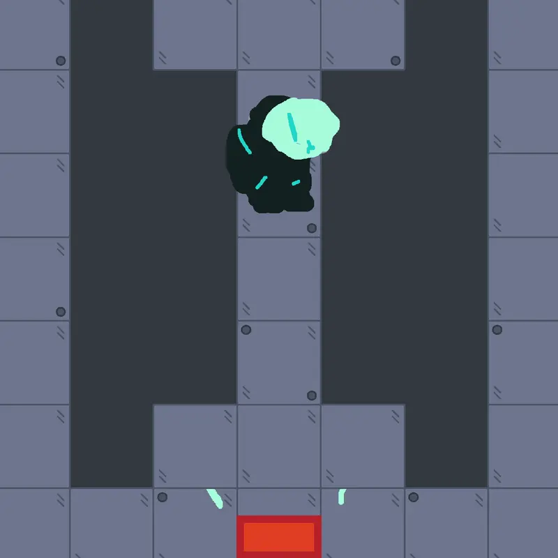 Game by @cashface12