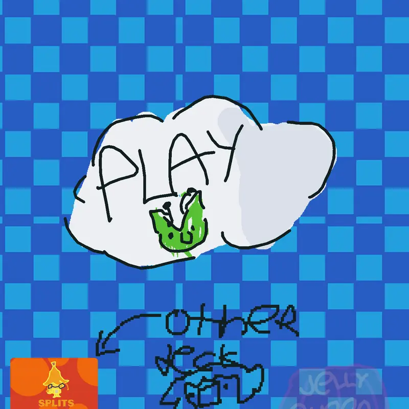 Game by @mitchmatch