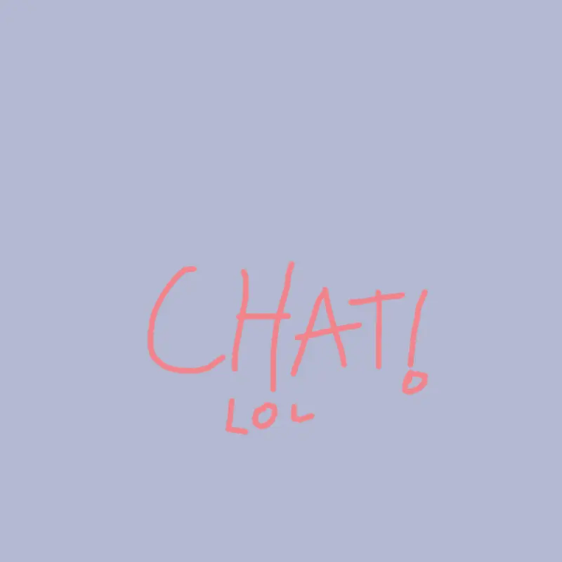 Game by @Y0url0c4l18p1ngXD