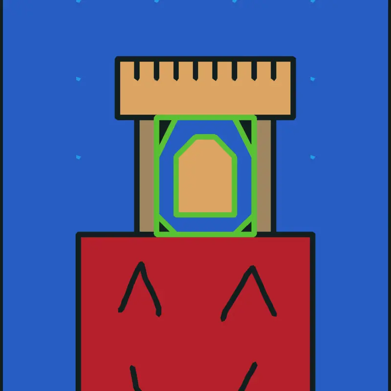 Game by @karimplays