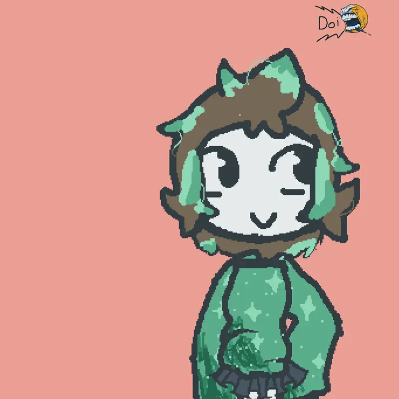 Game by @cookie_asmr