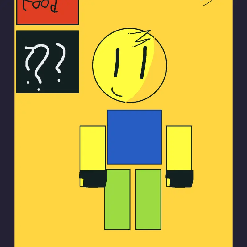 Game by @TIO_GUY