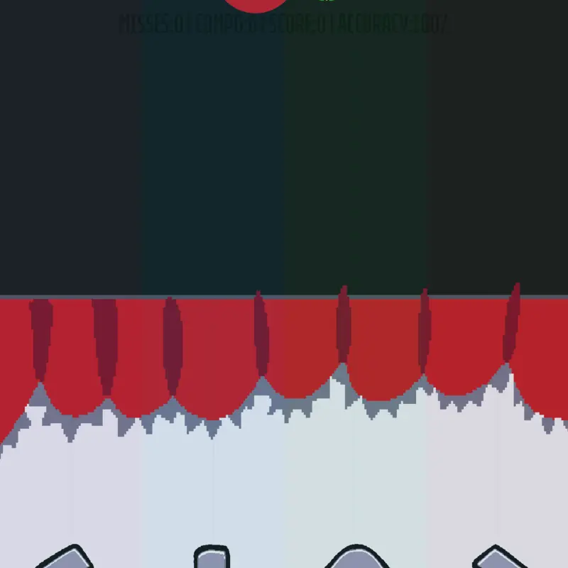Game by @-MegaPump04-