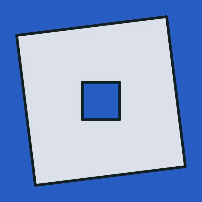 Game by @CUBE-Default