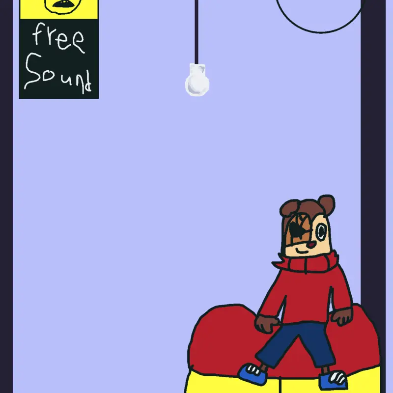 Game by @Solarplanet
