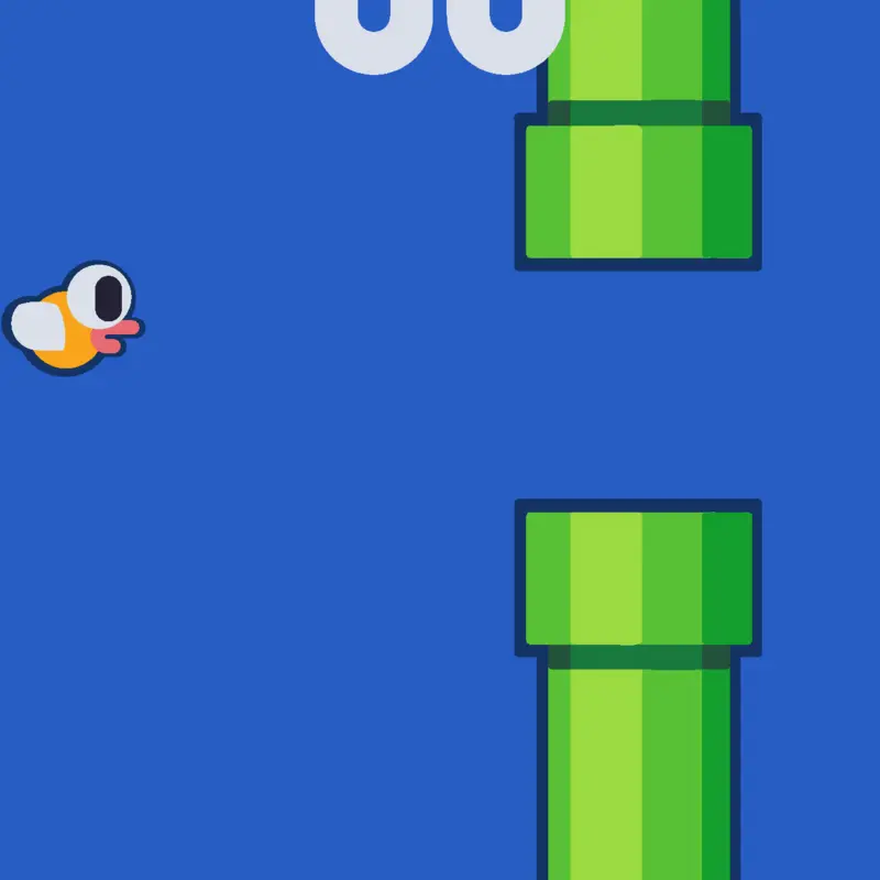 Game by @spii3i