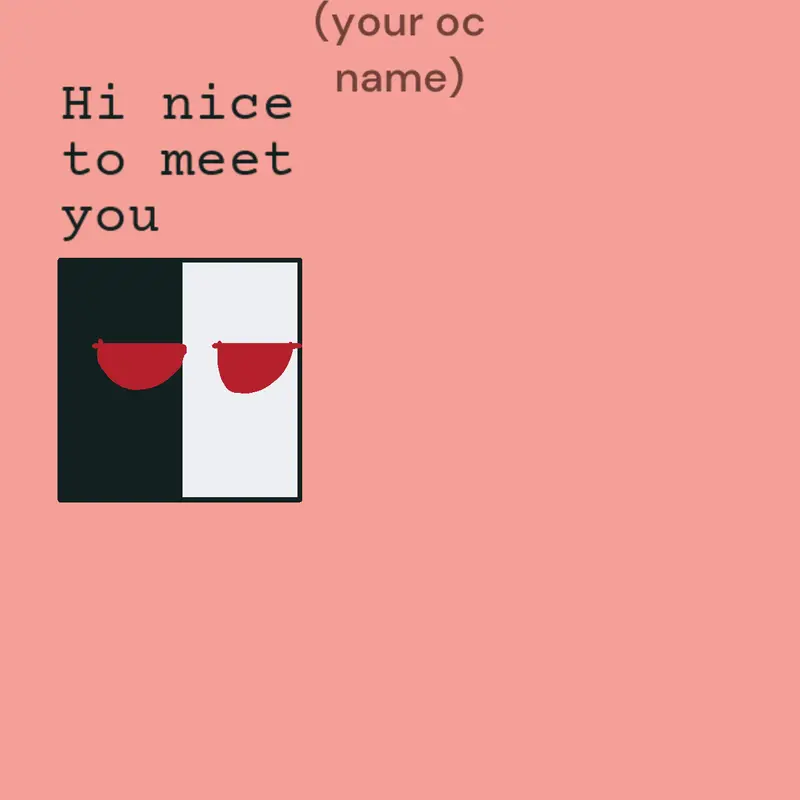 Game by @wildroad
