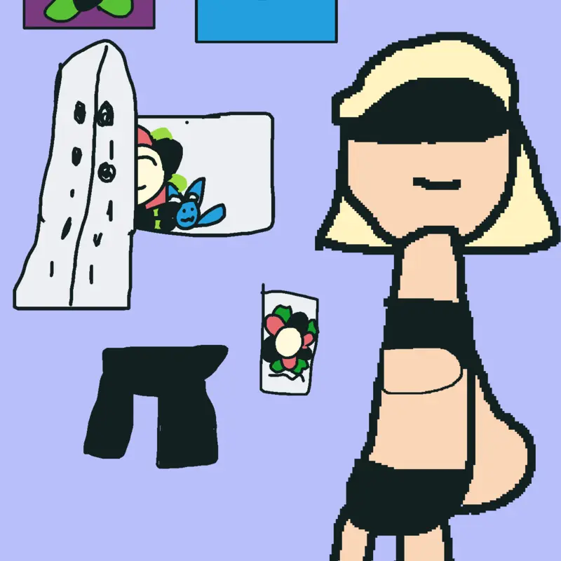 Game by @yatta3457