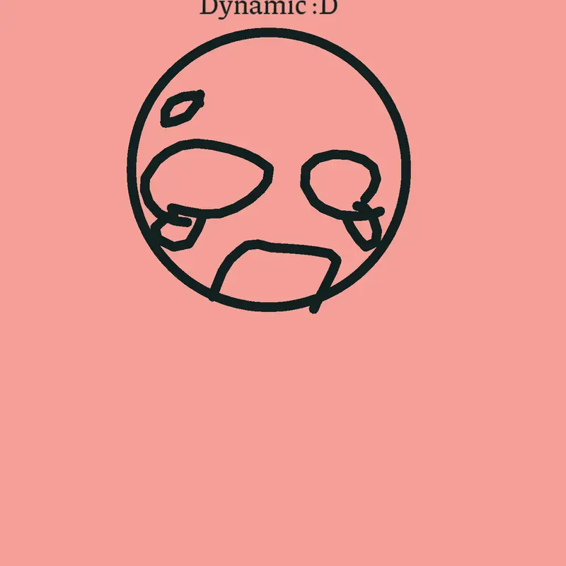 Game by @tinaLOL