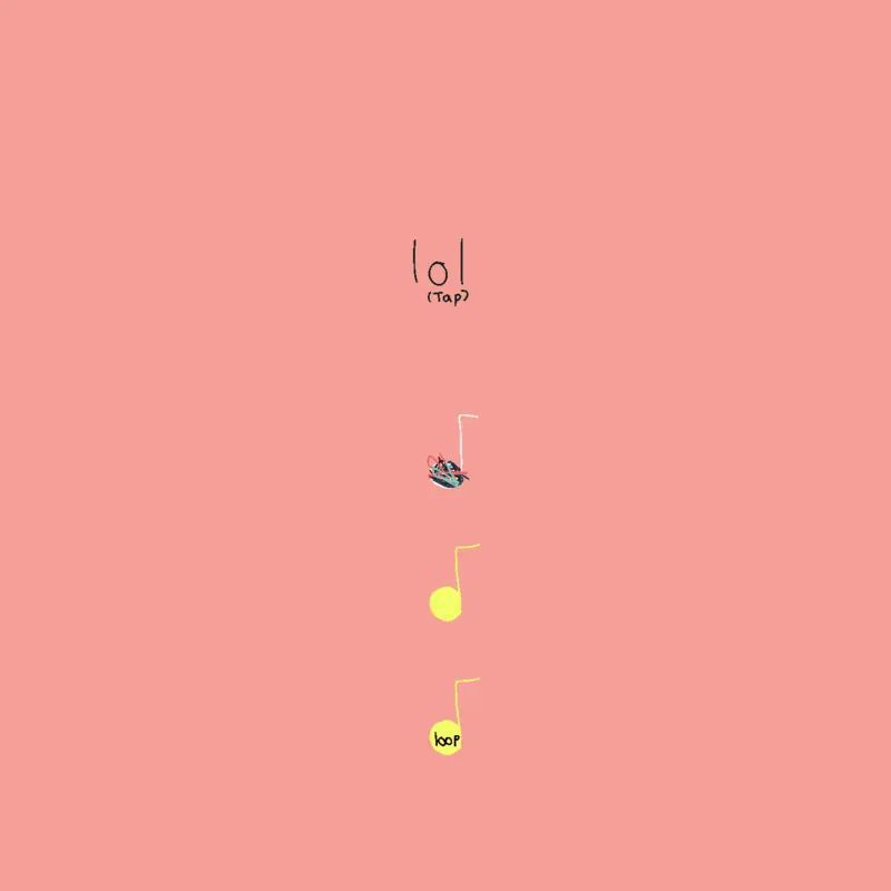 Game by @this-cool-guy