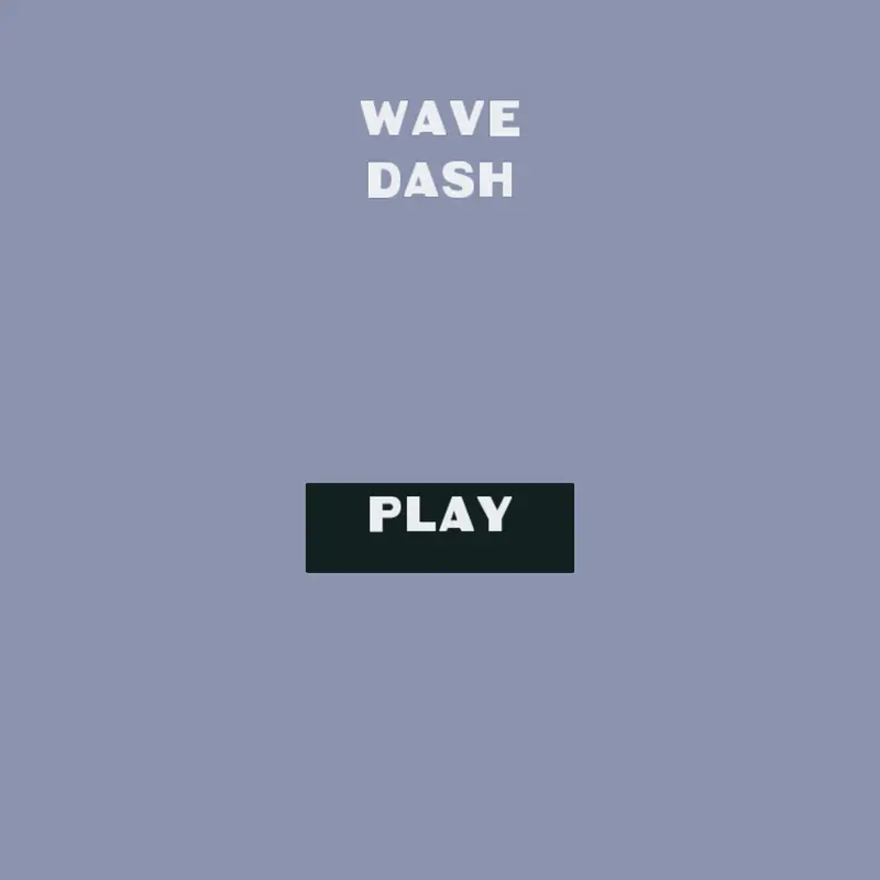 Game by @Anything_Studios