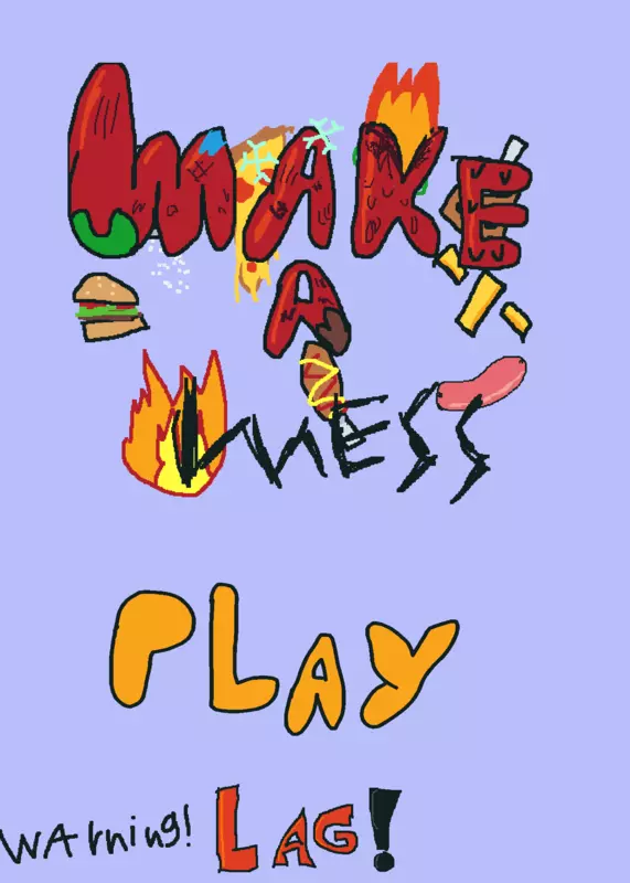 Game by @gato1019