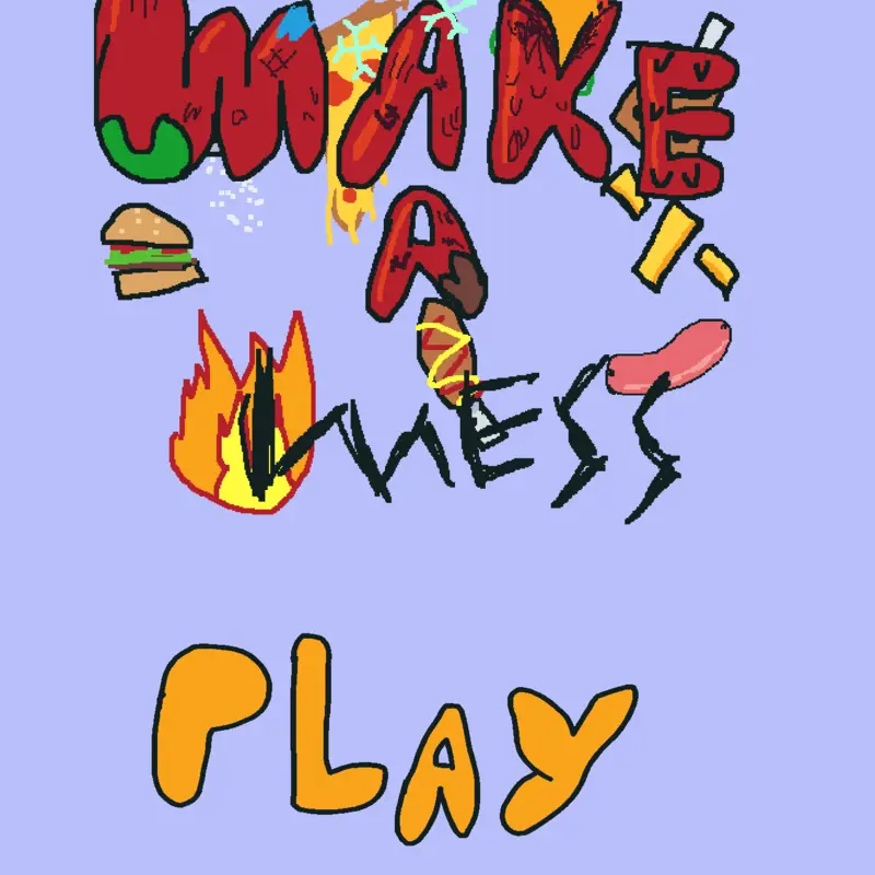 Game by @gato1019