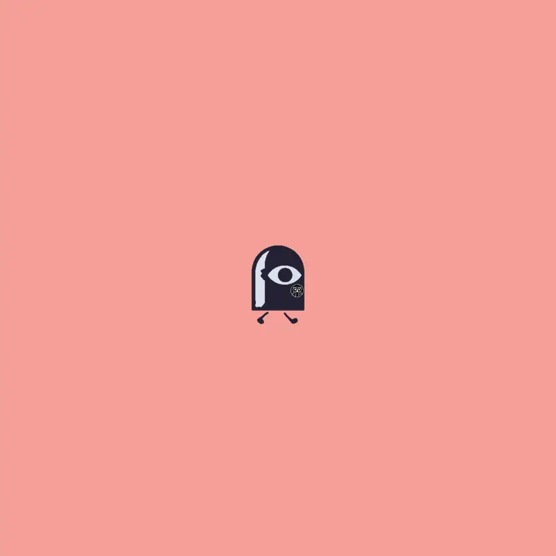 Game by @pobLoKc