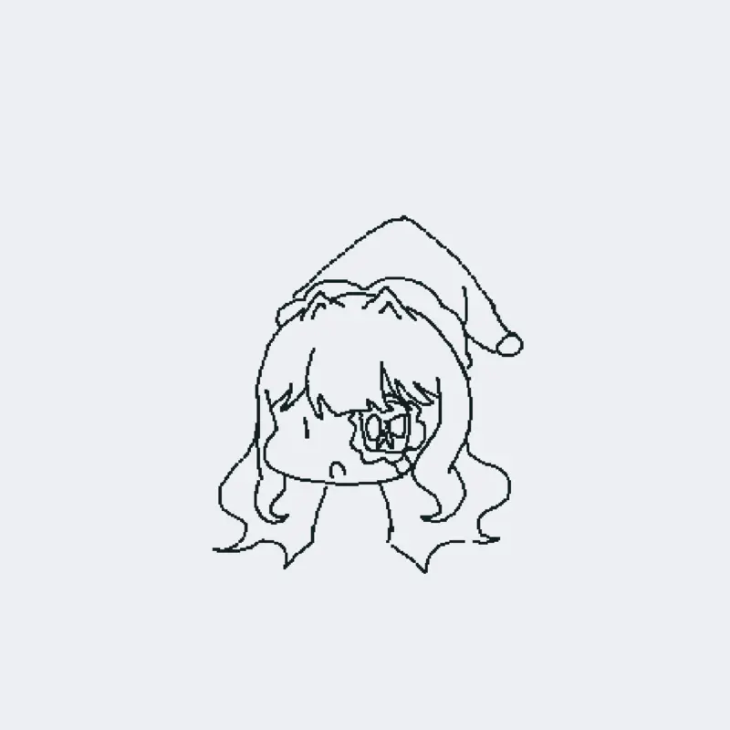 Game by @Meko0e