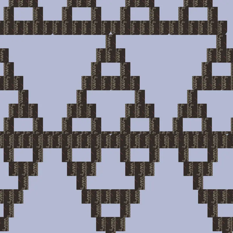 Game by @blacepylonbishblipbee