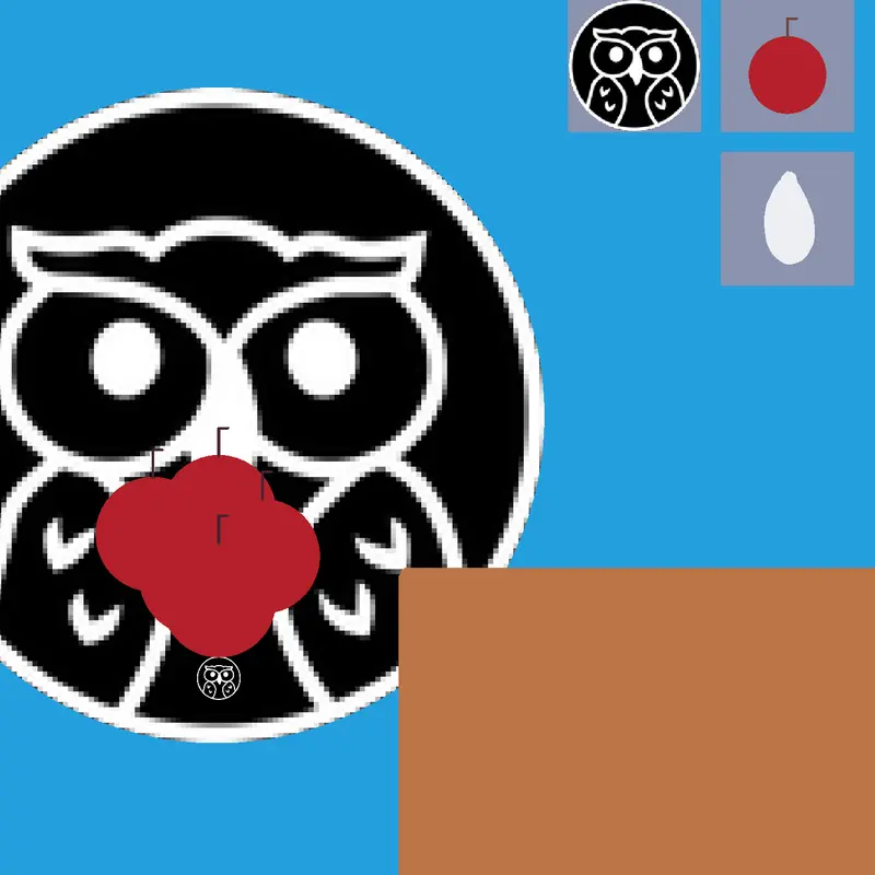 Game by @K12345678910